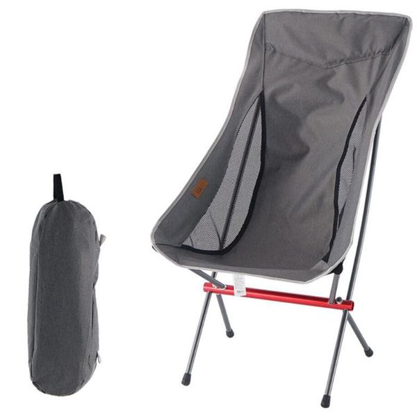 portable outdoor camping chair oxford cloth folding fishing seat for beach picnic bbq stool with bag accessories
portable outdoor camping chair oxford cloth folding fishing seat for beach picnic bbq stool with bag accessories