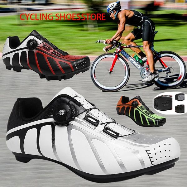 cycling footwear shoes men women bike sport mountain bicycle sneakers hombre mtb sapatilha ciclismo racing, Black
cycling footwear shoes men women bike sport mountain bicycle sneakers hombre mtb sapatilha ciclismo racing, Black