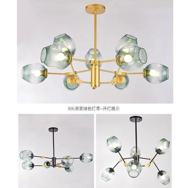 pendant lamps nordic luminaria wood led lights home decoration e27 light fixture
pendant lamps nordic luminaria wood led lights home decoration e27 light fixture