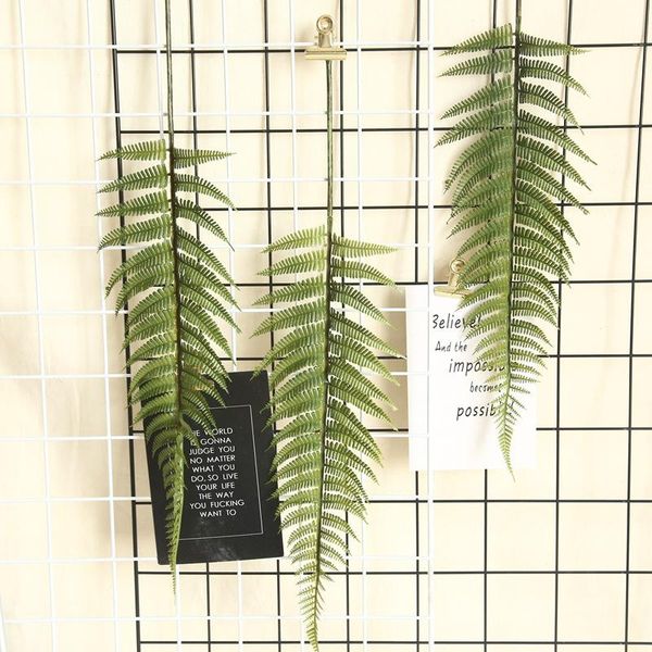 one piece monstera artificial plants plastic tropical palm tree leaves home garden decoration accessories pography decorative flowers & wrea
one piece monstera artificial plants plastic tropical palm tree leaves home garden decoration accessories pography decorative flowers & wrea