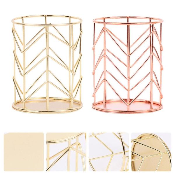 storage boxes & bins 2pcs multifunctional container stationery organizer makeup brush box
storage boxes & bins 2pcs multifunctional container stationery organizer makeup brush box