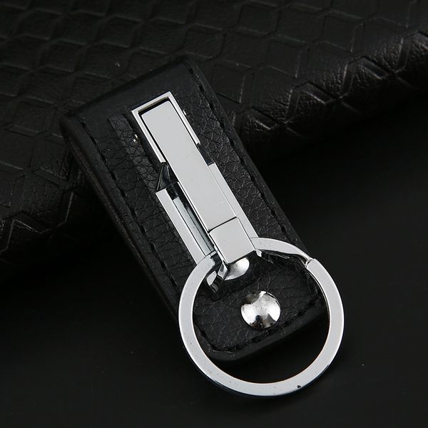 men women car keyring holder men's keychain fashion key pendant accessory keyrings for male gifts jewelry chaveiro 40280916484a, Slivery;golden
men women car keyring holder men's keychain fashion key pendant accessory keyrings for male gifts jewelry chaveiro 40280916484a, Slivery;golden