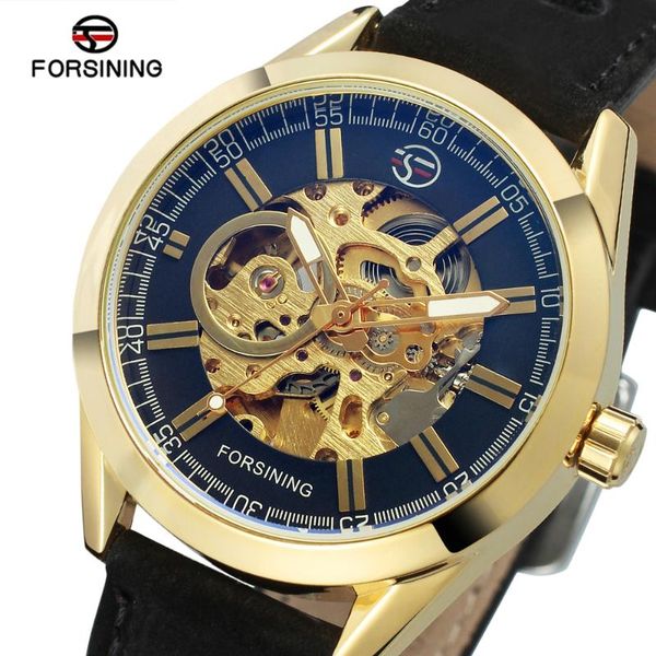 simple brand men fashion watches casual auto mechanical genuine leather strap wrist waterproof clocks wristwatches, Slivery;brown
simple brand men fashion watches casual auto mechanical genuine leather strap wrist waterproof clocks wristwatches, Slivery;brown