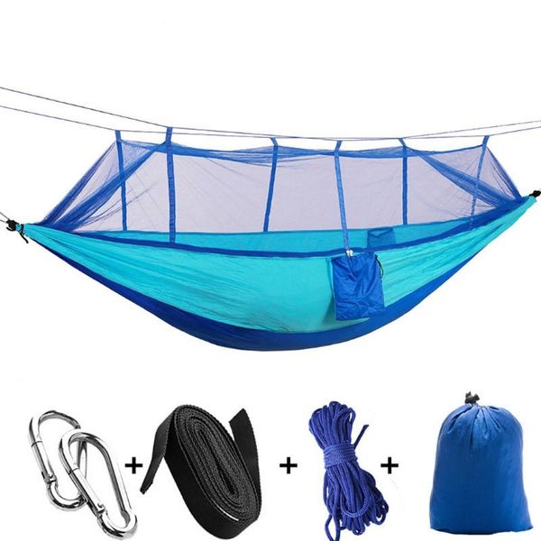 mosquito net drop portable hammock tent with adjustable straps and carabiners large stocking 12 colors in stock
mosquito net drop portable hammock tent with adjustable straps and carabiners large stocking 12 colors in stock