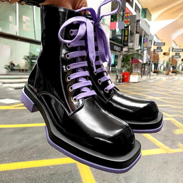 boots mljuese 2021 women ankle soft cow leather winter short plush lace up round toe high heels equestrian party dress, Black
boots mljuese 2021 women ankle soft cow leather winter short plush lace up round toe high heels equestrian party dress, Black