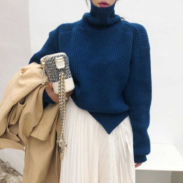 women's sweaters sweaters casual turtleneck hollow out female knitted solid long-sleeved women pullovers jumpers warm striped g14k, White;black
women's sweaters sweaters casual turtleneck hollow out female knitted solid long-sleeved women pullovers jumpers warm striped g14k, White;black