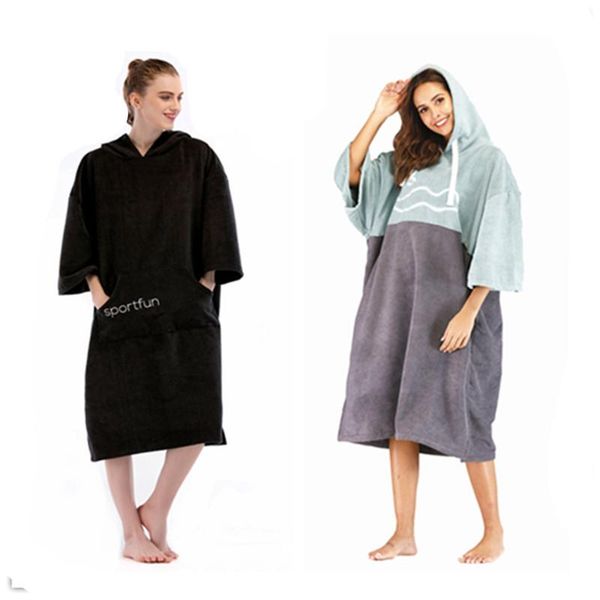 towel increase thick sports outdoor pool hooded beach rapid water absorption bathrobe women man bath
towel increase thick sports outdoor pool hooded beach rapid water absorption bathrobe women man bath