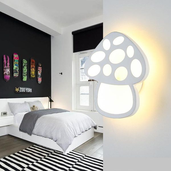 wall lamp simple modern bedroom bedside led creative aisle living room acrylic coffee shop lights
wall lamp simple modern bedroom bedside led creative aisle living room acrylic coffee shop lights
