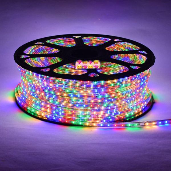 strips led 100meter multicolor 4plug 3014 strip 120led/meter christmas ac220v ip66 waterproof outdoor garden light white/warm
strips led 100meter multicolor 4plug 3014 strip 120led/meter christmas ac220v ip66 waterproof outdoor garden light white/warm