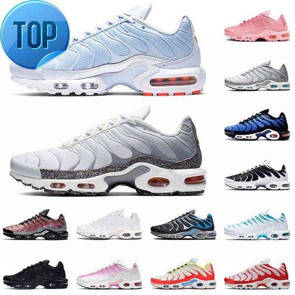 36-45 running shoes size 36-46 tn plus men women pastel blue smoke grey triple black worldwide white hyper outdoor sneakers us 12
36-45 running shoes size 36-46 tn plus men women pastel blue smoke grey triple black worldwide white hyper outdoor sneakers us 12