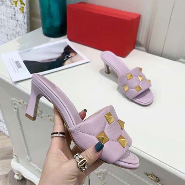 fashion slides sandals women shoes slide summer wide flat slipper thick flip flops home011, Black
fashion slides sandals women shoes slide summer wide flat slipper thick flip flops home011, Black