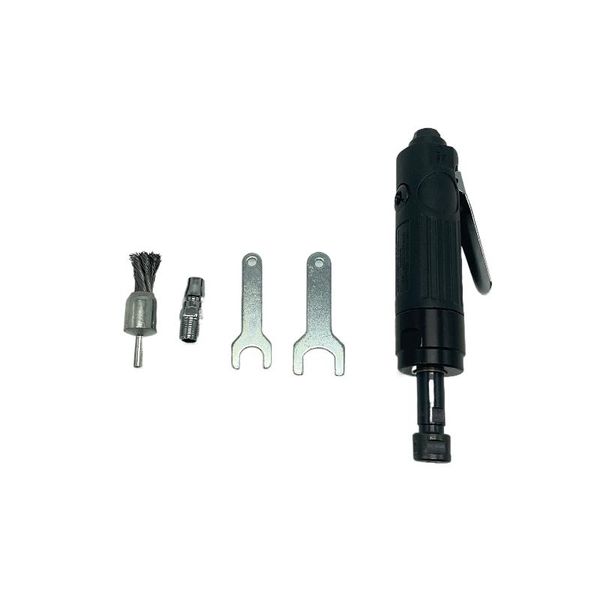 pneumatic tools grindersmall engraving grinder polishing machine lengthened wind grinding pen tire
pneumatic tools grindersmall engraving grinder polishing machine lengthened wind grinding pen tire