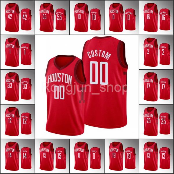 75th anniversary diamond basketball jerseys 2021/22 printed men james harden russell westbrook robert covington earned red custom jersey, Black;red
75th anniversary diamond basketball jerseys 2021/22 printed men james harden russell westbrook robert covington earned red custom jersey, Black;red