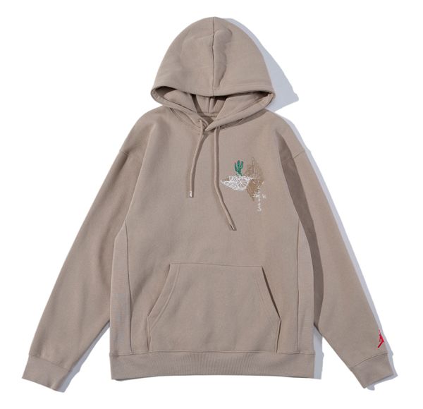 hoodie men heavy embroidery hoodies sweatshirt oversize women novelty fleece hip hop hoode sweatshirts men's coat, Black
hoodie men heavy embroidery hoodies sweatshirt oversize women novelty fleece hip hop hoode sweatshirts men's coat, Black