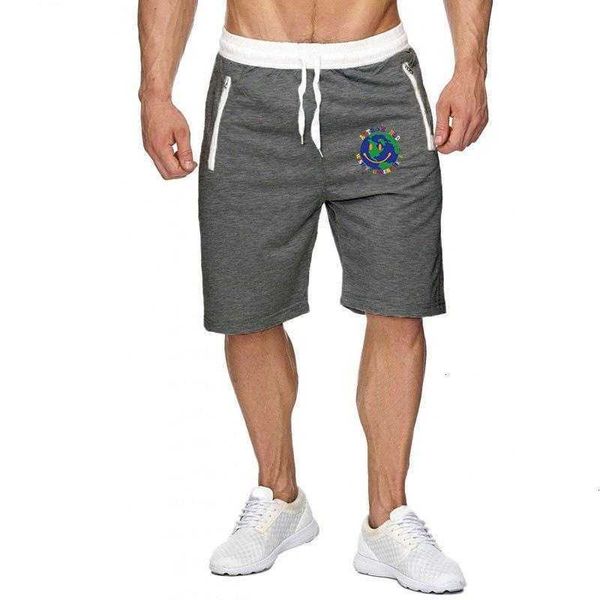 men's shorts half elastic waist beach pantalones hommes tsa mens summer s n749, White;black
men's shorts half elastic waist beach pantalones hommes tsa mens summer s n749, White;black