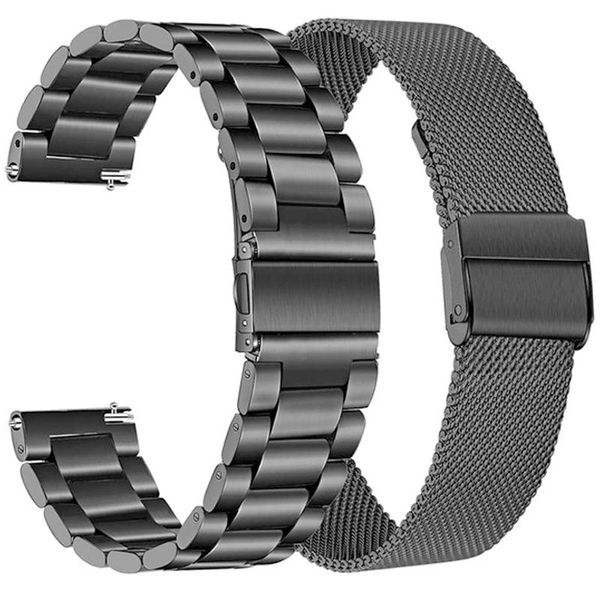 watch bands metal strap for umidigi uwatch 2 2s bracelet 22mm universal wrist band correa, Black;brown
watch bands metal strap for umidigi uwatch 2 2s bracelet 22mm universal wrist band correa, Black;brown