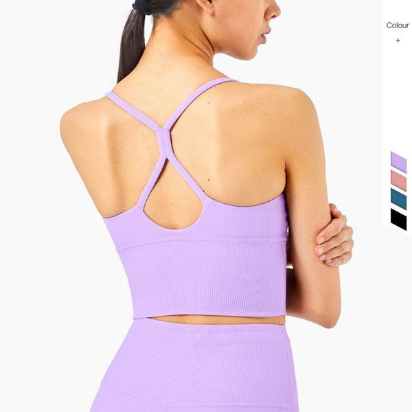 yoga outfit sports wear for women gym bra plus size xl high impact shockproof wireracerback active workout fitness
yoga outfit sports wear for women gym bra plus size xl high impact shockproof wireracerback active workout fitness