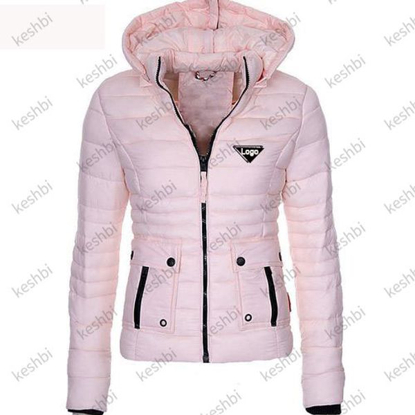 women winter coat long sleeve parkas zipper casual fashion hooded warm down jackets plus size, Black
women winter coat long sleeve parkas zipper casual fashion hooded warm down jackets plus size, Black