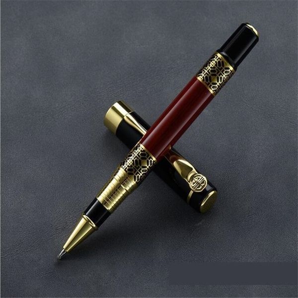 SqEZ nanchang metal fountain pens business adult gift jewel signature and nanchang metal business adult gift jewel pen signature calligraph
SqEZ nanchang metal fountain pens business adult gift jewel signature and nanchang metal business adult gift jewel pen signature calligraph