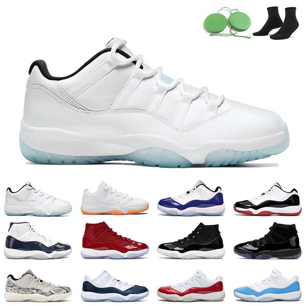 11 bright citrus men women basketball shoes 11s legend blue jubilee 25th anniversary outdoor sports sneaker
11 bright citrus men women basketball shoes 11s legend blue jubilee 25th anniversary outdoor sports sneaker