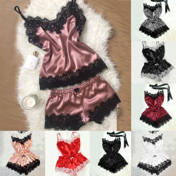 womens sleepwears xxl xxxl lingerie babydoll nightdress nightgown sleepwear lace summer lace clothes, Black;red
womens sleepwears xxl xxxl lingerie babydoll nightdress nightgown sleepwear lace summer lace clothes, Black;red