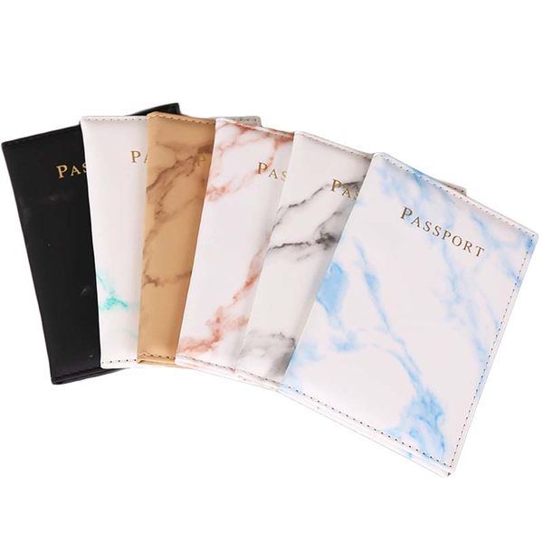 fashion women marble passport holder wholesale travel marble cover for bag, Brown;gray
fashion women marble passport holder wholesale travel marble cover for bag, Brown;gray