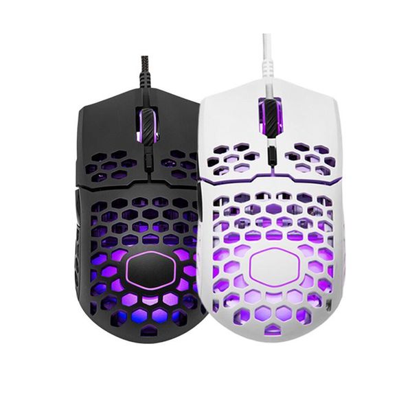 cooler master mm711 gaming mouse 60g with lightweight honeycomb shell 16000 dpi adjustable pixart pmw 3389 ergonomic rgb mice
cooler master mm711 gaming mouse 60g with lightweight honeycomb shell 16000 dpi adjustable pixart pmw 3389 ergonomic rgb mice