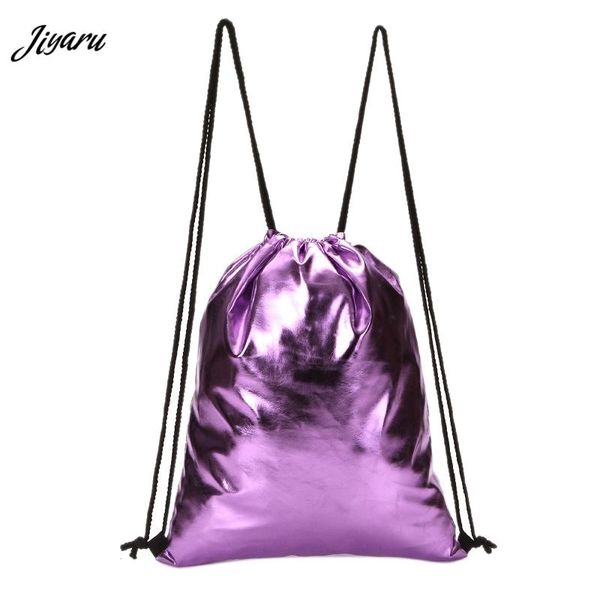 backpack sale- women drawstring school bags for teenagers girls small female beach casual travel bag
backpack sale- women drawstring school bags for teenagers girls small female beach casual travel bag