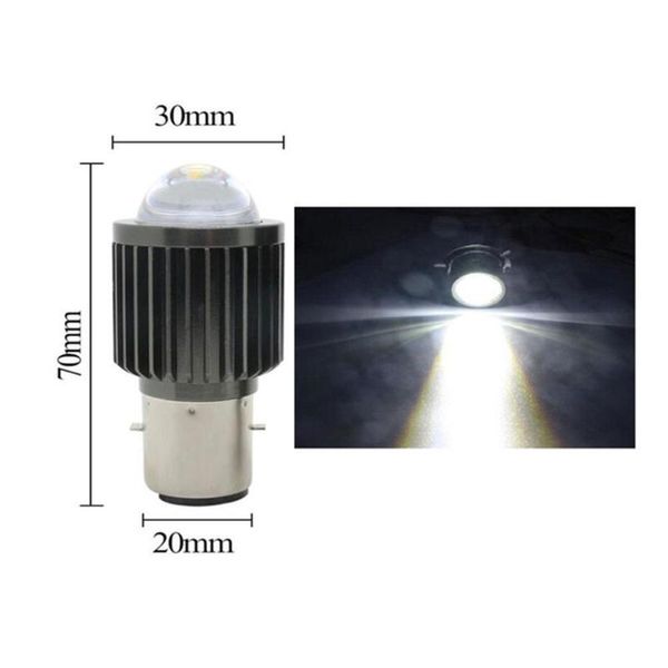car headlights 1 pcs led bulbs h6 ba20d h4 motorcycle headlight with lens dual color hi/lo beam fog lamp10000lm accessories lights 12v
car headlights 1 pcs led bulbs h6 ba20d h4 motorcycle headlight with lens dual color hi/lo beam fog lamp10000lm accessories lights 12v
