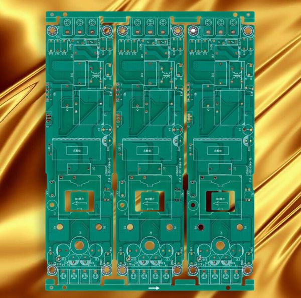 pcb circuits production glass fiber boards custom double-sided multi-layer processing circuit board fr-4 expedited proofing fpc
pcb circuits production glass fiber boards custom double-sided multi-layer processing circuit board fr-4 expedited proofing fpc