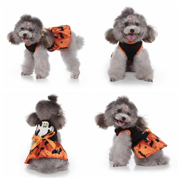 dog apparel dogs sweety dress for pets clothes suit small medium cat pet skirts supplies halloween costume
dog apparel dogs sweety dress for pets clothes suit small medium cat pet skirts supplies halloween costume