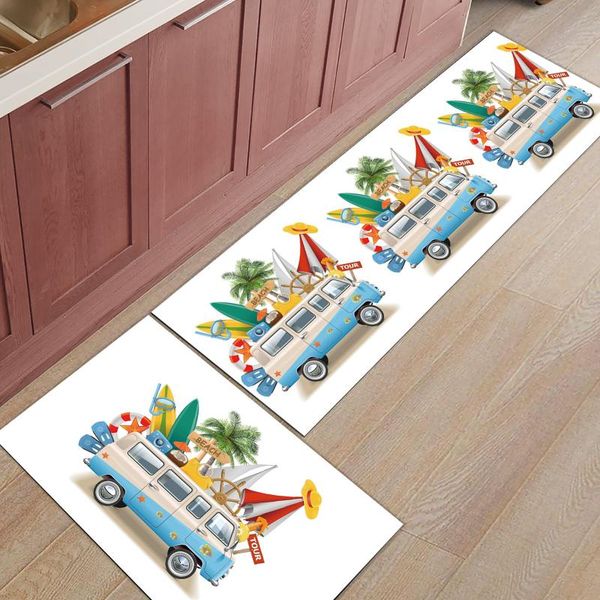 carpets car coconut tree surfboard kitchen rug home decoration floor mat in the room anti-slip bathroom carpet door mats outdoor
carpets car coconut tree surfboard kitchen rug home decoration floor mat in the room anti-slip bathroom carpet door mats outdoor