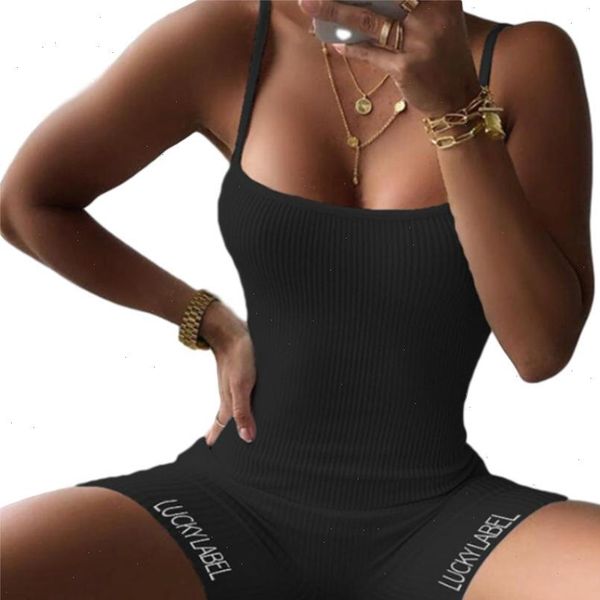 letter print skinny bodysuit women jumpsuits sleeveless playsuit backless black white fashion casual
letter print skinny bodysuit women jumpsuits sleeveless playsuit backless black white fashion casual