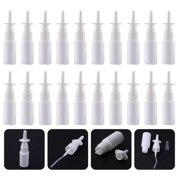 storage bottles & jars 200pcs 10ml direct injection bottle nasal sprayer refillable spray
storage bottles & jars 200pcs 10ml direct injection bottle nasal sprayer refillable spray