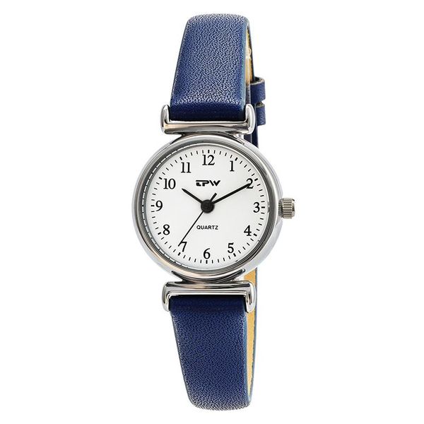 wristwatches simple small dial women quartz watches retro pu leather strap female clock minimalism lady, Slivery;brown
wristwatches simple small dial women quartz watches retro pu leather strap female clock minimalism lady, Slivery;brown