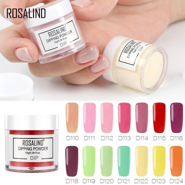 nail gel rosalind powder pigment set fluorenscence spangle glitter make up shimmer shining chrome dust decoration, Red;pink
nail gel rosalind powder pigment set fluorenscence spangle glitter make up shimmer shining chrome dust decoration, Red;pink