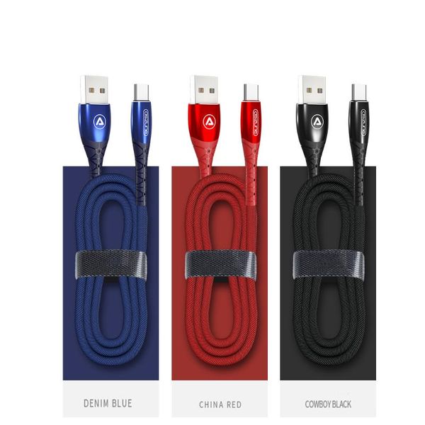 keyboards type c usb cable cowboy durable data line 1.5meter second generation chipset for mechanical keyboard melody96 phone
keyboards type c usb cable cowboy durable data line 1.5meter second generation chipset for mechanical keyboard melody96 phone