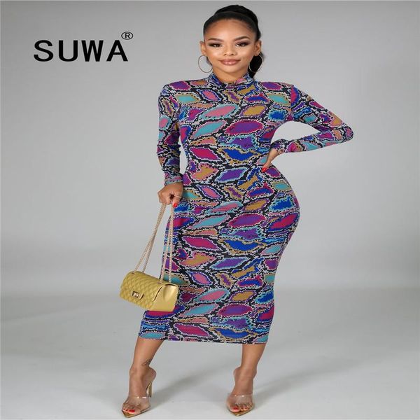 casual dresses fashion midi dress tie dye long sleeve high waist bodycon woman party night club elegant retro femme, Black;gray
casual dresses fashion midi dress tie dye long sleeve high waist bodycon woman party night club elegant retro femme, Black;gray