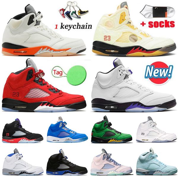 with socks jumpman 5 mens basketball shoes shattered backboard 5s bluebird concord raging bull trainers florida gators oregon ducks jade hor
with socks jumpman 5 mens basketball shoes shattered backboard 5s bluebird concord raging bull trainers florida gators oregon ducks jade hor