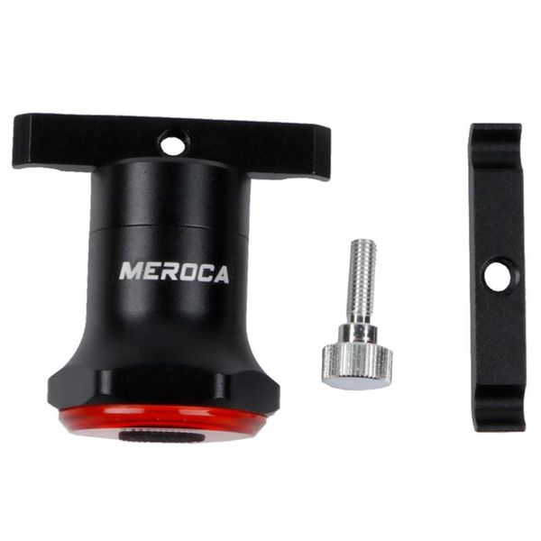bike lights smart tail light intelligent sensor bicycle brake usb rechargeable night riding taillight mtb road rear
bike lights smart tail light intelligent sensor bicycle brake usb rechargeable night riding taillight mtb road rear