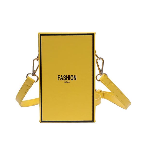 evening bags mini handbag crossbody for women 2021 deisgner luxury pu leather shoulder box shape cross body purses and handbags sac
evening bags mini handbag crossbody for women 2021 deisgner luxury pu leather shoulder box shape cross body purses and handbags sac