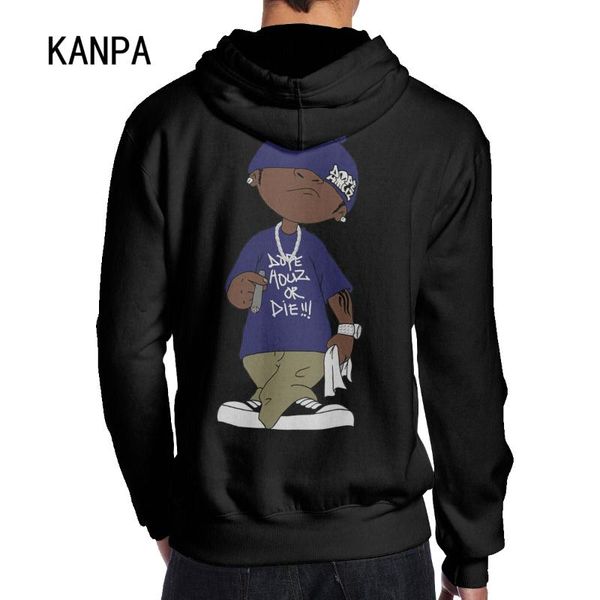 men's hoodies & sweatshirts men casual brand harajuku cotton hooded hoodie fashion solid male on the back pattern, Black
men's hoodies & sweatshirts men casual brand harajuku cotton hooded hoodie fashion solid male on the back pattern, Black