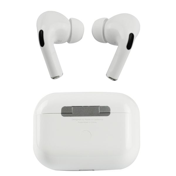 airpod ap3 ap2 air gen 2 3 pro tws earphones with charging box gps rename bluetooth serial number headphones in-ear earbuds no package
airpod ap3 ap2 air gen 2 3 pro tws earphones with charging box gps rename bluetooth serial number headphones in-ear earbuds no package
