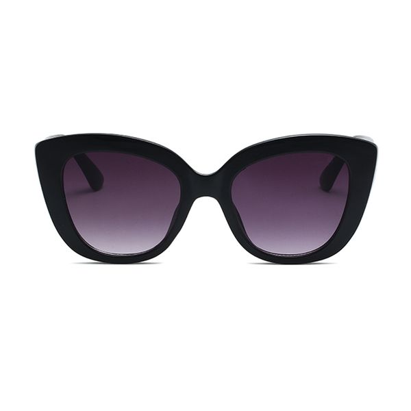 driving outdoors sunglasses for men uv protection designer eyeglasses big frame women shades sun glasses, White;black
driving outdoors sunglasses for men uv protection designer eyeglasses big frame women shades sun glasses, White;black