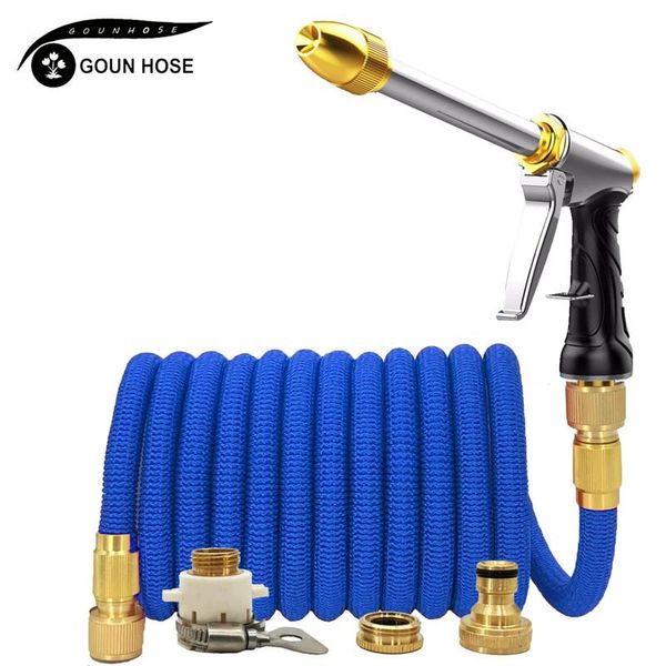 watering equipments goun hose garden 17ft-125ft retractable water 1/2 plastic affordable with spray gun magic 
watering equipments goun hose garden 17ft-125ft retractable water 1/2 plastic affordable with spray gun magic