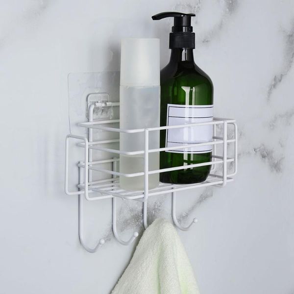 1/2 pcs dish racks holders tableware organizer metal drainer drying for dishes kitchen storage shelf dishwashing sink & organization
1/2 pcs dish racks holders tableware organizer metal drainer drying for dishes kitchen storage shelf dishwashing sink & organization