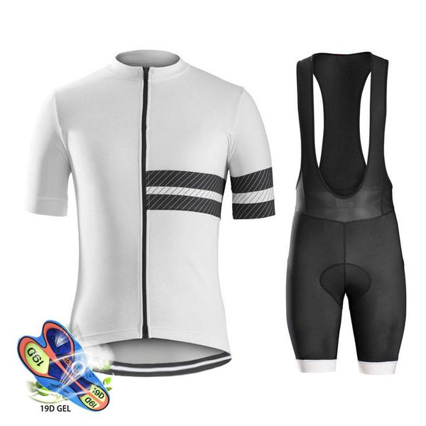 racing sets triathlon man pro cycling jersey bib shorts set 2021 team bike uniform suit clothing ropa ciclismo mtb wear clothes, Black;blue
racing sets triathlon man pro cycling jersey bib shorts set 2021 team bike uniform suit clothing ropa ciclismo mtb wear clothes, Black;blue
