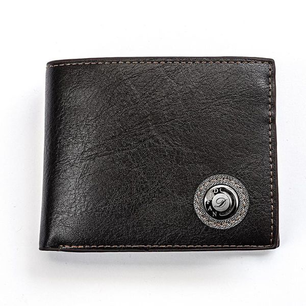 wallets fashion and leisure zipper short men purse male multifunctional cards holder small wallet soft leather carteir, Red;black
wallets fashion and leisure zipper short men purse male multifunctional cards holder small wallet soft leather carteir, Red;black