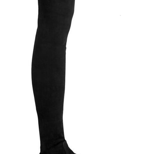 boot size 10-size toe leather round finger black camurface on from elastic knee stimulating in the upper boots long women's
boot size 10-size toe leather round finger black camurface on from elastic knee stimulating in the upper boots long women's