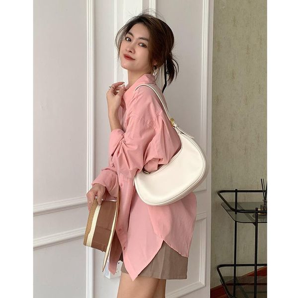 totes 2021 large capacity handle bag exquisite women commuter underarm leather crossbody for
totes 2021 large capacity handle bag exquisite women commuter underarm leather crossbody for